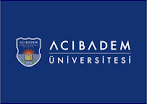 Acıbadem Üniversitesi logosu