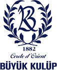 Büyük Kulüp logosu