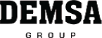 Demsa Group logosu