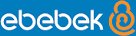 ebebek logosu