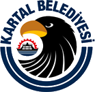 Kartal Belediyesi logosu