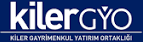 Kiler GYO logosu