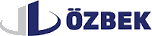 Özbek logosu